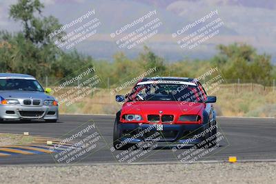 media/Oct-14-2023-Lucky Dog Racing (Sat) [[cef75db616]]/1st Stint Turn 3/